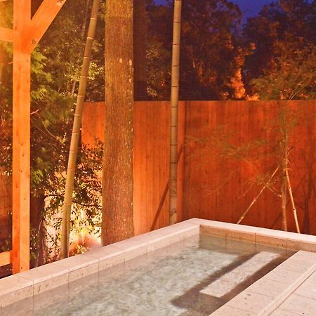 Yugashima Tatsuta Hotel Bán đảo Izu Ngoại thất bức ảnh