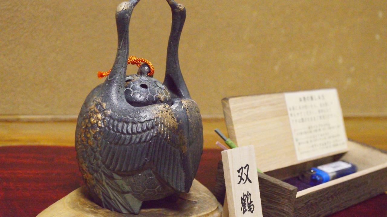 Yugashima Tatsuta Hotel Bán đảo Izu Ngoại thất bức ảnh