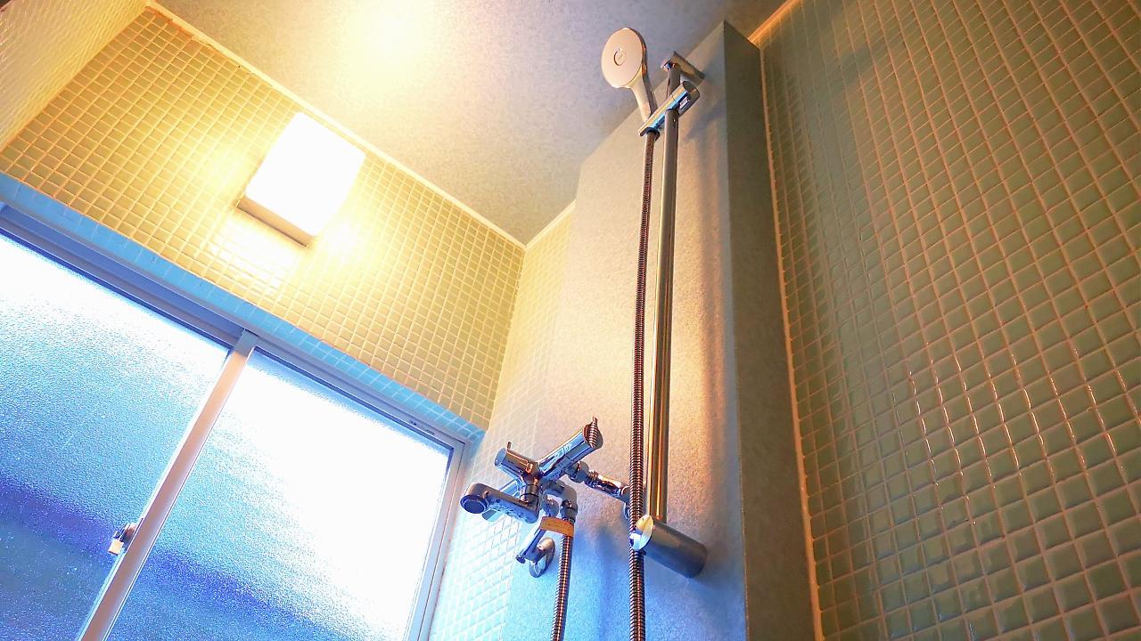 Yugashima Tatsuta Hotel Bán đảo Izu Ngoại thất bức ảnh