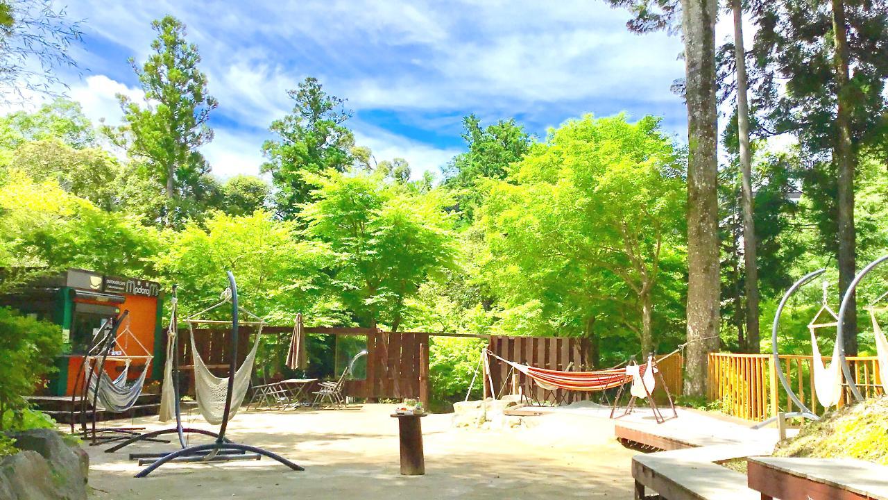 Yugashima Tatsuta Hotel Bán đảo Izu Ngoại thất bức ảnh