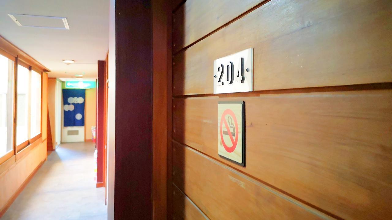 Yugashima Tatsuta Hotel Bán đảo Izu Ngoại thất bức ảnh