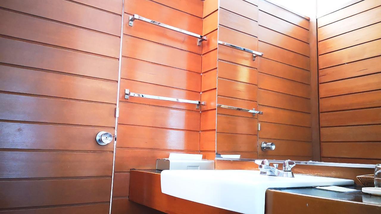 Yugashima Tatsuta Hotel Bán đảo Izu Ngoại thất bức ảnh