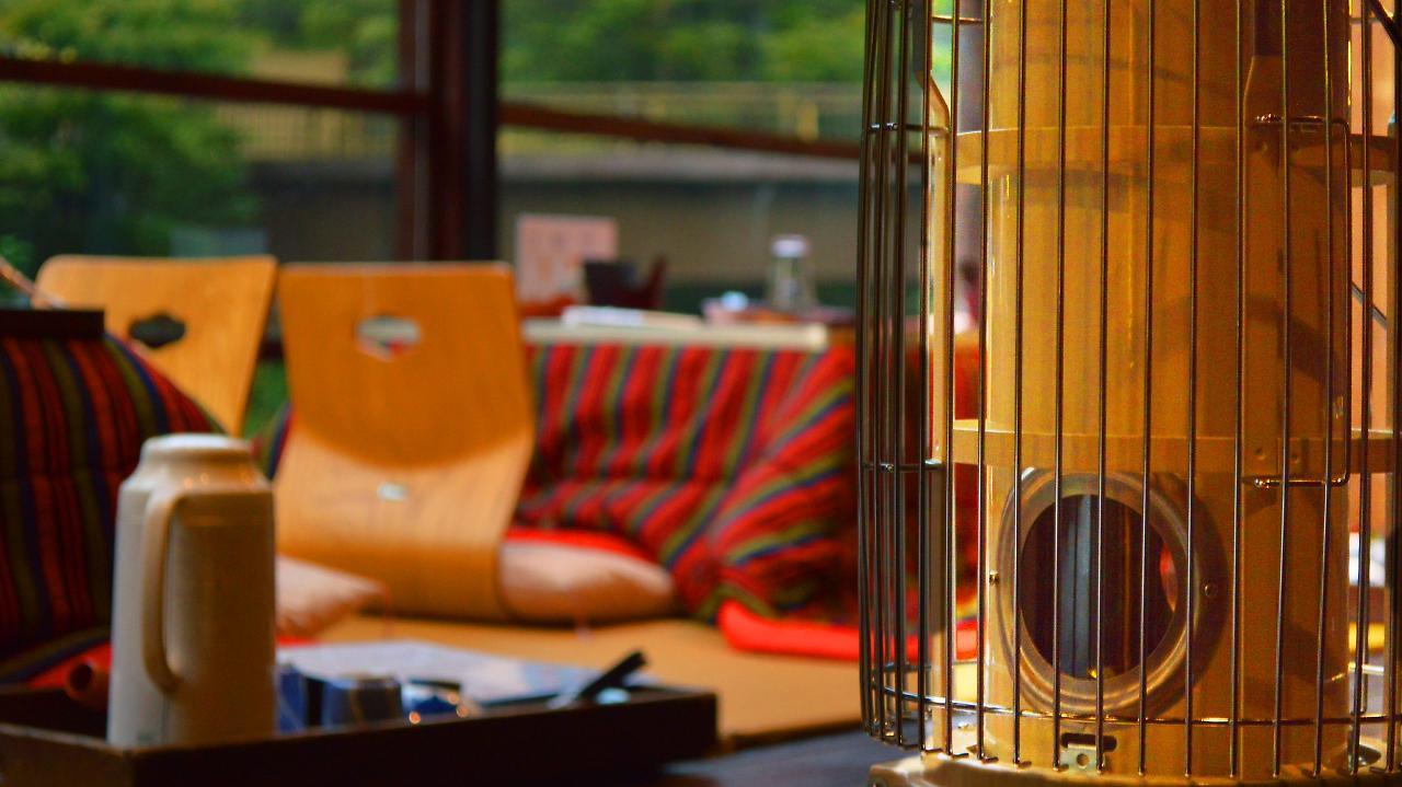Yugashima Tatsuta Hotel Bán đảo Izu Ngoại thất bức ảnh