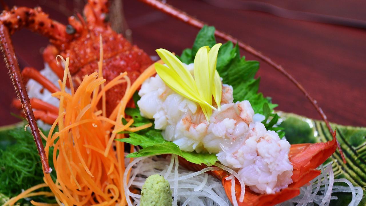 Yugashima Tatsuta Hotel Bán đảo Izu Ngoại thất bức ảnh